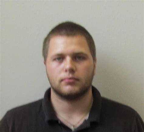 Nebraska Sex Offender Registry Timothy James Hill