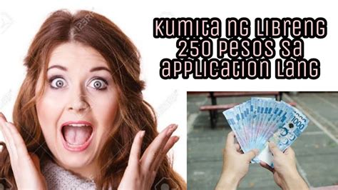 Kumita Ng Pesos Load Daily Sa App Na Ito Legit Na Legit Youtube