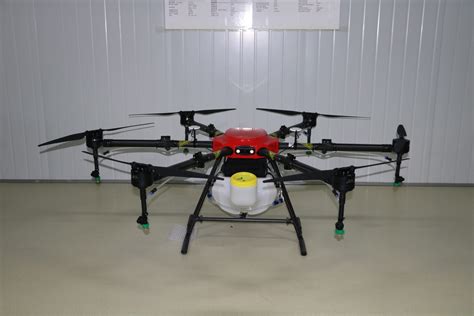 Agriculture Drone Multicopter Agriculture Drone Sprayer In India Agriculture Drone China