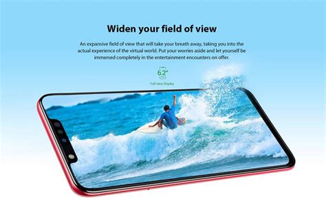 Yuk Baca Kelebihan Dan Kekurangan Infinix Hot Pro