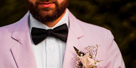 Chicos es gay O las respuestas en internet nos muestran cuán frágil es realmente la