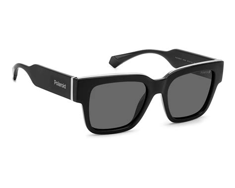 Polaroid Sunglasses PLD 6198 S X 807 M9