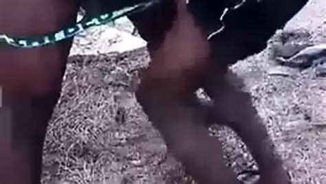 Sri Lankan Gay Group Fun Xhamster