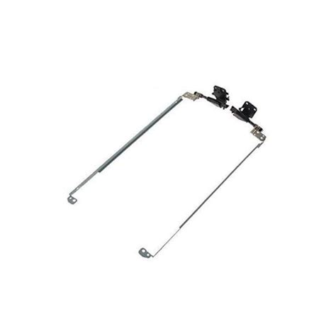 Buy Dell Inspiron N5040 N5050 Hinge Online India
