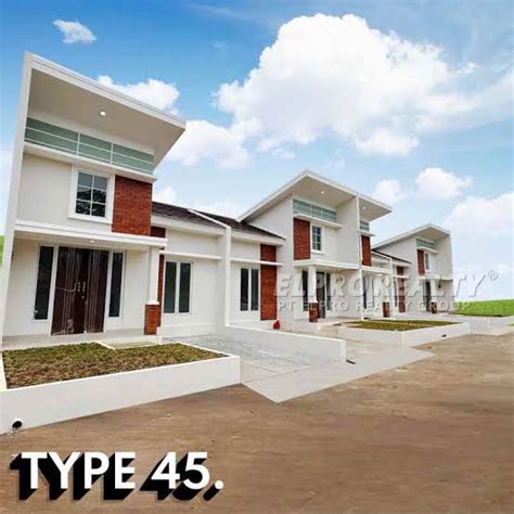 Rumah Ready Stock Siap Huni 500jutaan Di Sawangan Depok Properti