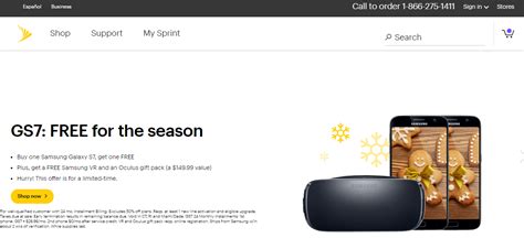 Sprint Bill Pay Sprint Bill Payment Options