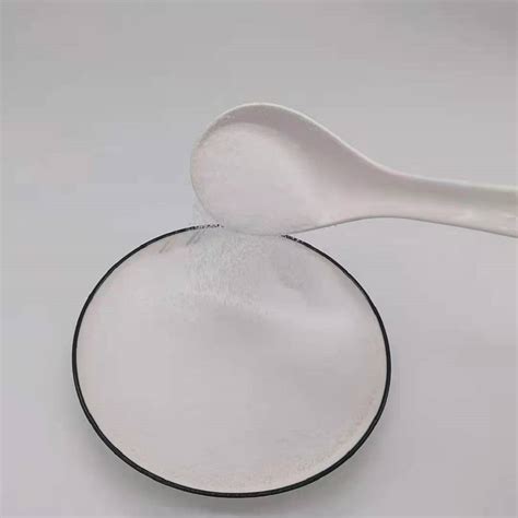 Min Nacl Pdv Food Grade Table Salt Iodized And Non Iodized China