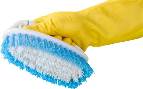 12 Cleaning Tools Every Home Needs | 2025 | Bungalow