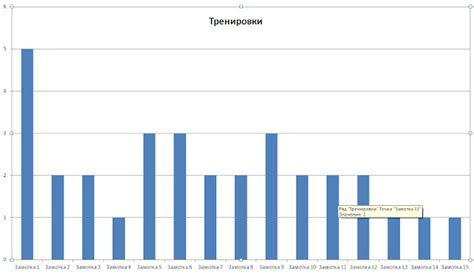 Тест ленты для замотки клюшки. Часть 1