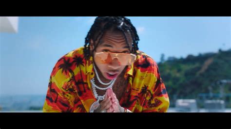 Tyga – Taste ft. Offset | Number1 Official Video Klip (HD izle)