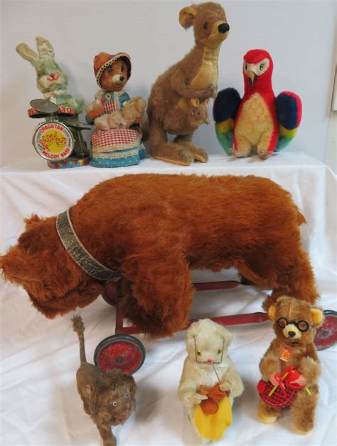 New online bidding will soon transform the harris brothers auction