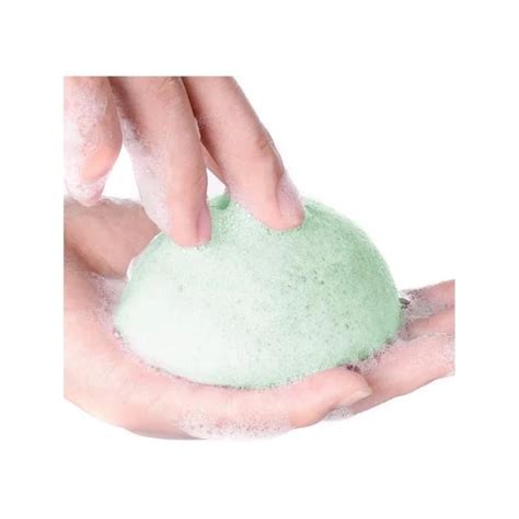 My Eko Home Esponja Exfoliante Konjac Precio Guatemala Kemik