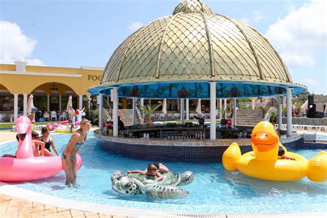 Галерия - Aquapark NEPTUN