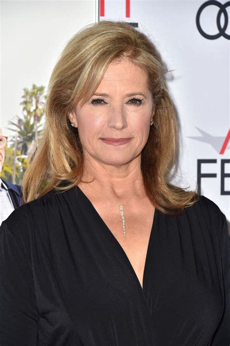 Nancy Travis – “The Kominsky Method” Screening at AFI Fest • CelebMafia