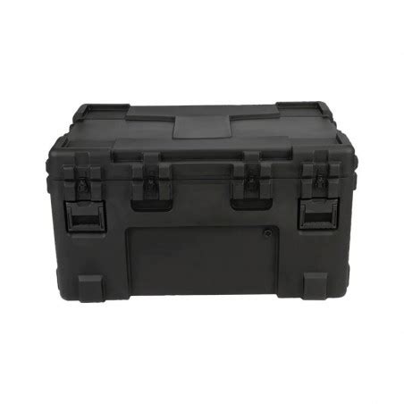 Skb Series R B Valise Tanche