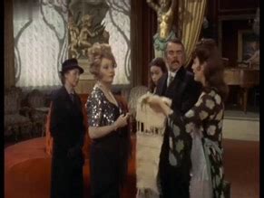 SOFT BEDS HARD BATTLES NUDE SCENES AZNude