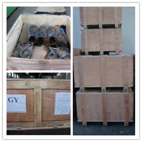 Ggg40 чугун – Механические и физические свойства чугуна GGG-40 (Cast Iron).