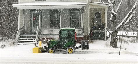 Town of Williamstown, Vermont