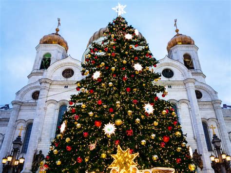 6,900+ Orthodox Christmas Stock Photos, Pictures & Royalty-Free Images - iStock