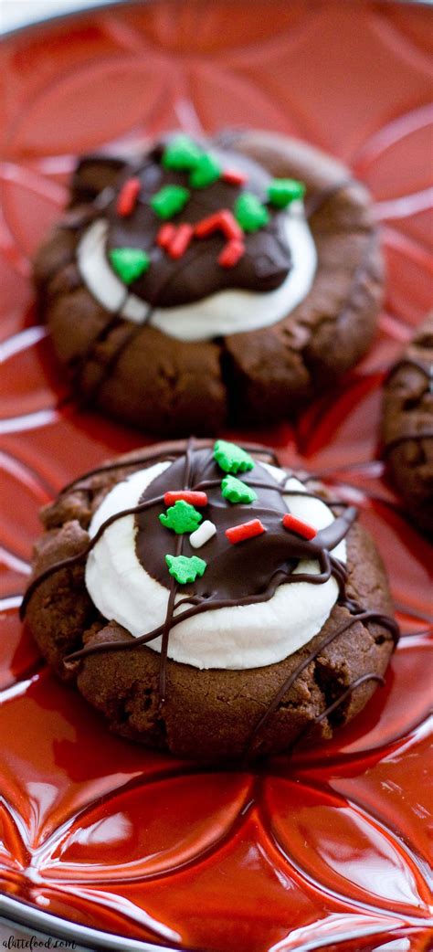 19 Easy Delicious Christmas Cookie Recipes You Must Try This Holiday