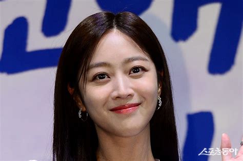 조보아 ♥비연예인과 가을 결혼 “평생을 약속” 전문 종합 ｜스포츠동아