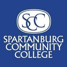 Spartanburg Community College | SkillPointe