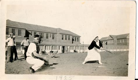 Introducing The History Of Va In 100 Objects Va News