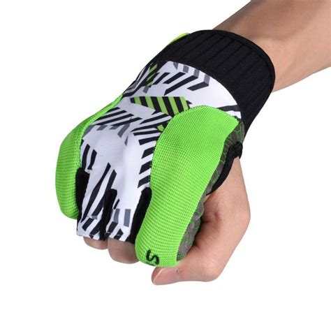 Selbst Klebendes Design Bowling Handschuhe F R Armband Bowling Zubeh R