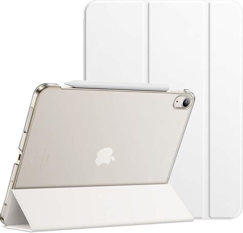 Jetech Funda Para Ipad Air Pulgadas M Ipad Air