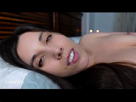 Mis fantasías sexuales I XVIDEOS