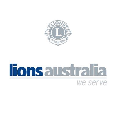 Lions Australia on Twitter: "@Telstra Ok @Telstra I rang the number and ...