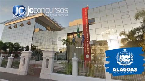 Concurso Seades Al Formada Comiss O Organizadora Para Novo Edital