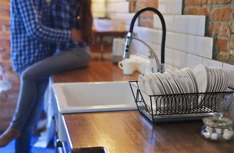 Sex unter der Dusche und mehr im Realitätscheck