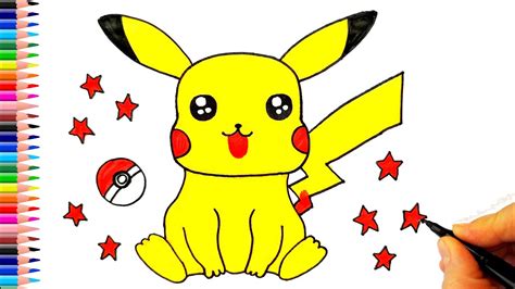 Pika U Izimi Kolay Pika U Izimi Pikachu Izimi Pika U Nas L