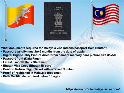 Malaysia Visa Photo Size For Indian Coremymages