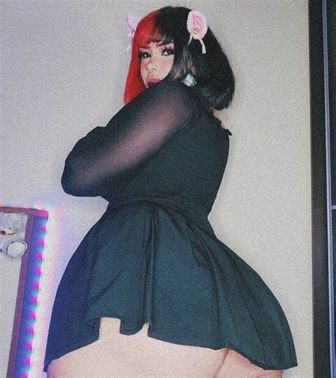 Gothic Blue6 Nude Porn Pictures XXX Photos Sex Images 4091279 PICTOA