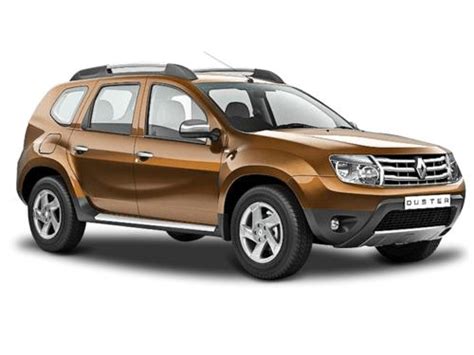 Top Suvs Under Rs Lakh In India Cartrade