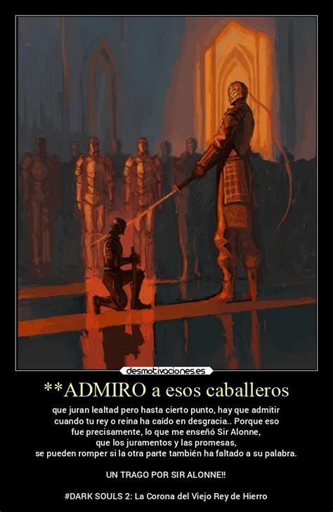 Im Genes Y Carteles De Samurais Desmotivaciones