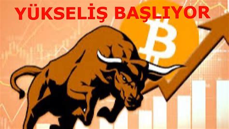 Bitcoin Analiz Bitcoin Son Durum Bitcoin Son Dakika Btc Analiz