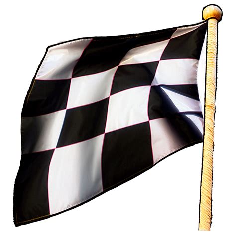 Checkered Flag Png Images [200 ]