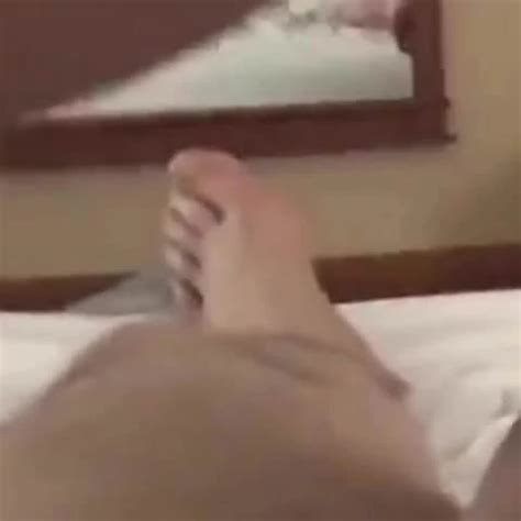 Straight Wiggle Gay Daddy Daddy Porn XHamster