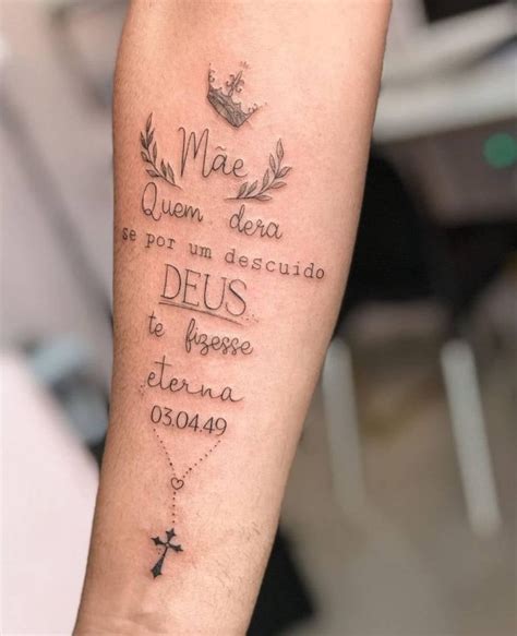 Aprender sobre 31 imagem frases de motivação para tatuagem br