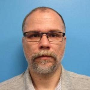 Clifford Neil Wells Jr A Registered Sex Offender In Independence Mo