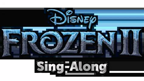 Watch Frozen 2 Sing-Along | Disney+