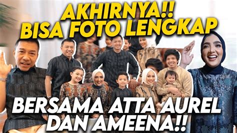 SETELAH PENANTIAN AKHIRNYA BISA FOTO LENGKAP A8 YouTube