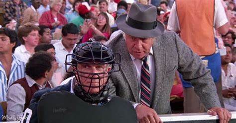 If You Love Slapstick Comedy And A Great Laugh You Have To Watch These Naked Gun Scenes