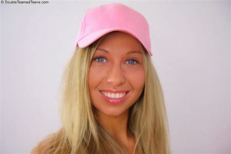 MMF Porn Pics XXX Photos Sex Images App Page 2 PICTOA