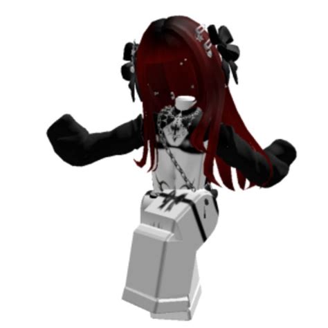 Roblox Pictures Cool Avatars Roblox