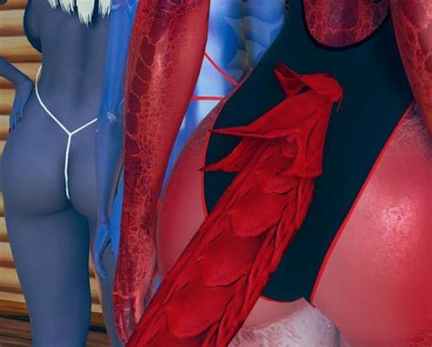 Abbys Cat Porn Comics Sex Games SVSComics