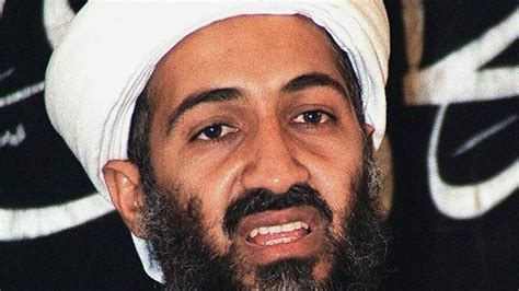 Osama Bin Laden’s Documents Reveal Huge Porn Stash Of Videos And Pictures Au